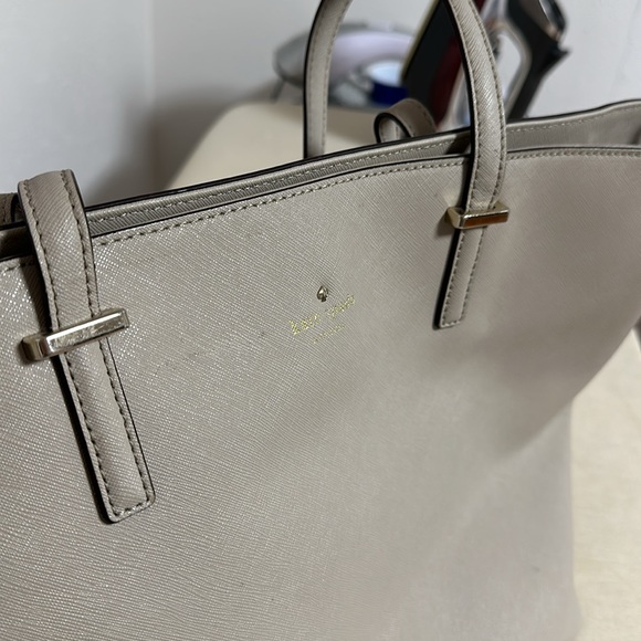 KATE SPADE purse - Picture 2 of 10